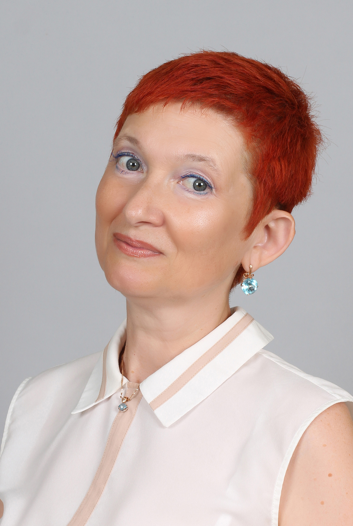 Музыкальный руководитель Пустовалова Елена Борисовна.